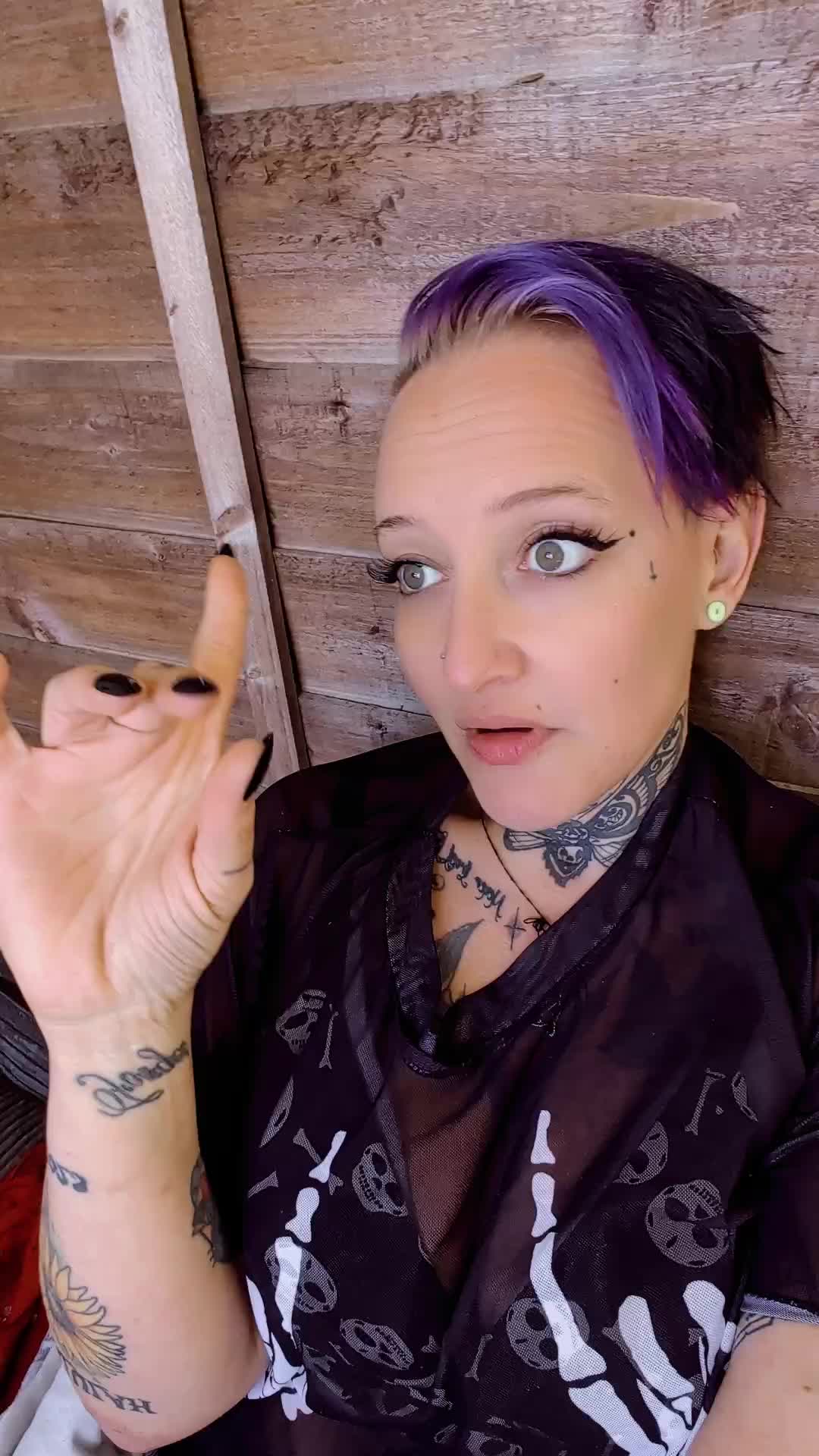 @☠️👻𝚃𝚊𝚝𝚝𝚎𝚍 𝙿𝚒𝚡👻☠️