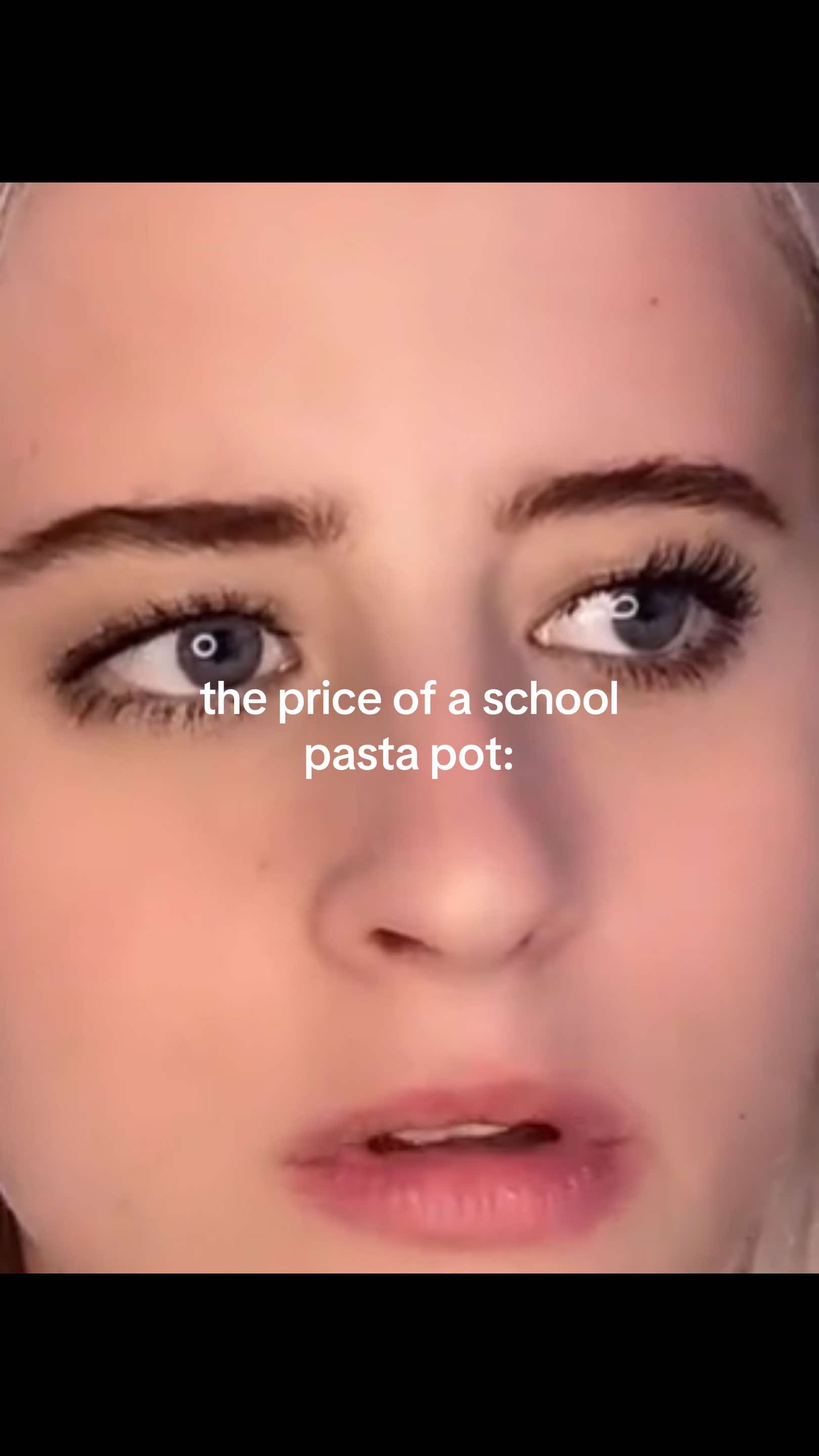 @biddenham year 8