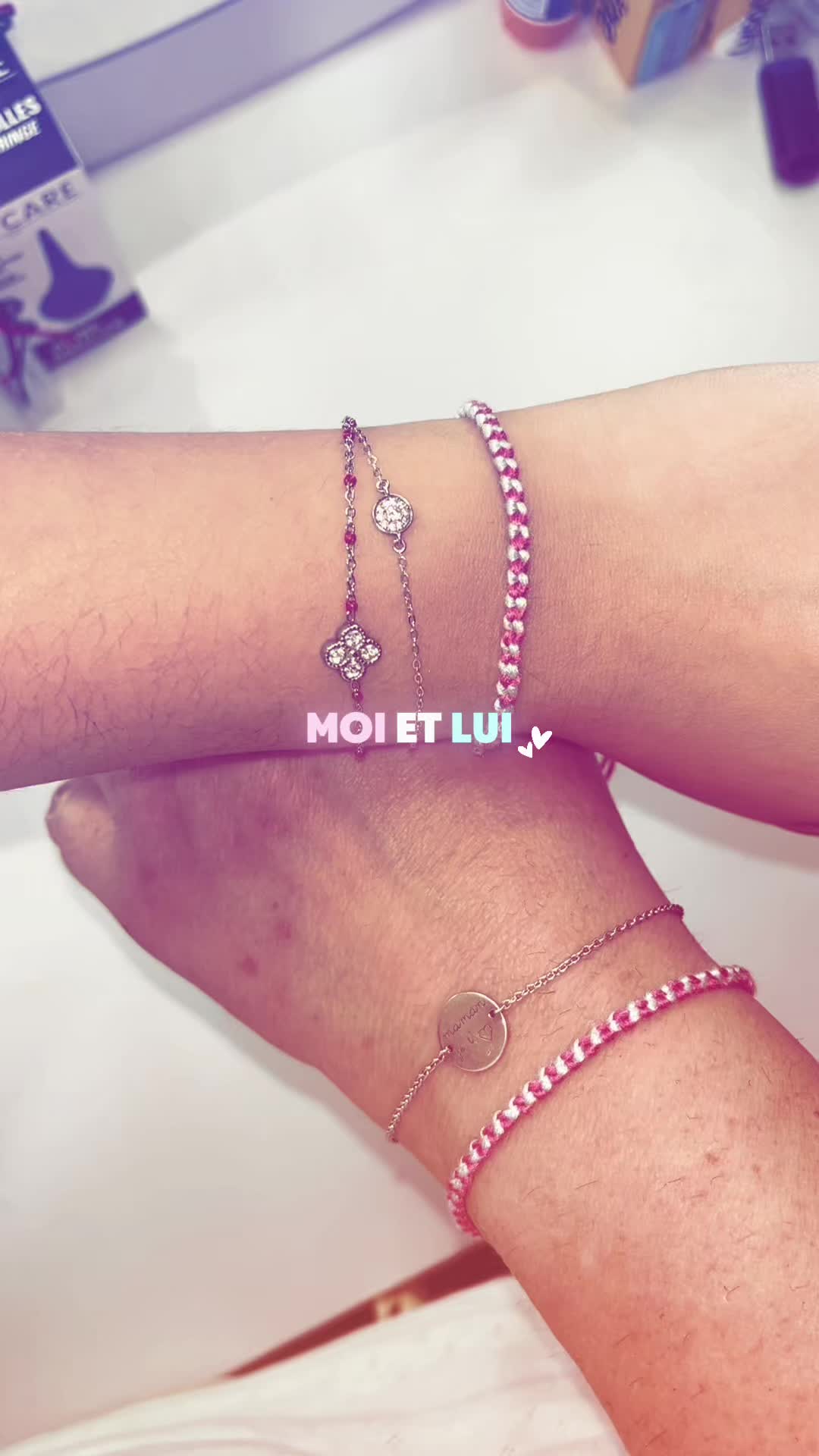 @soleaa.31