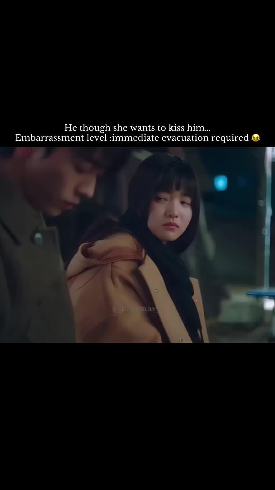 @a_kdramas_1