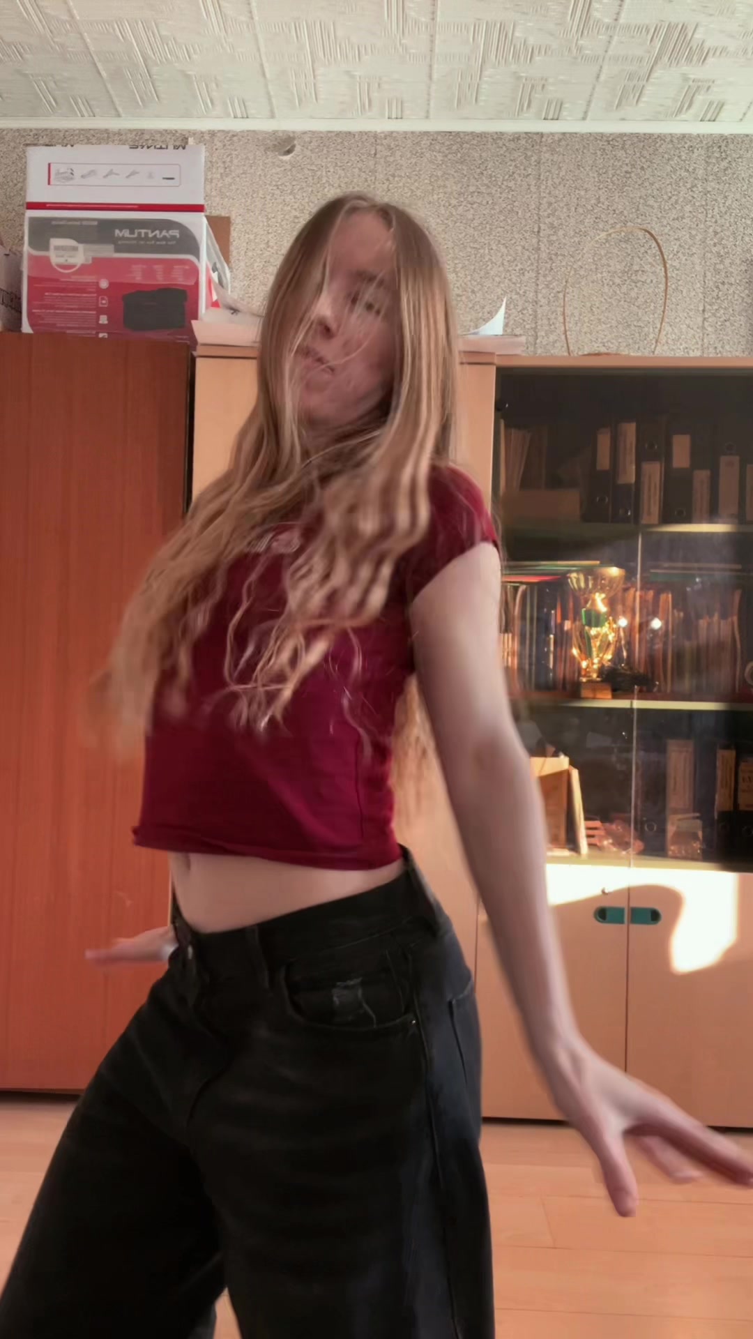 @NASTYLE