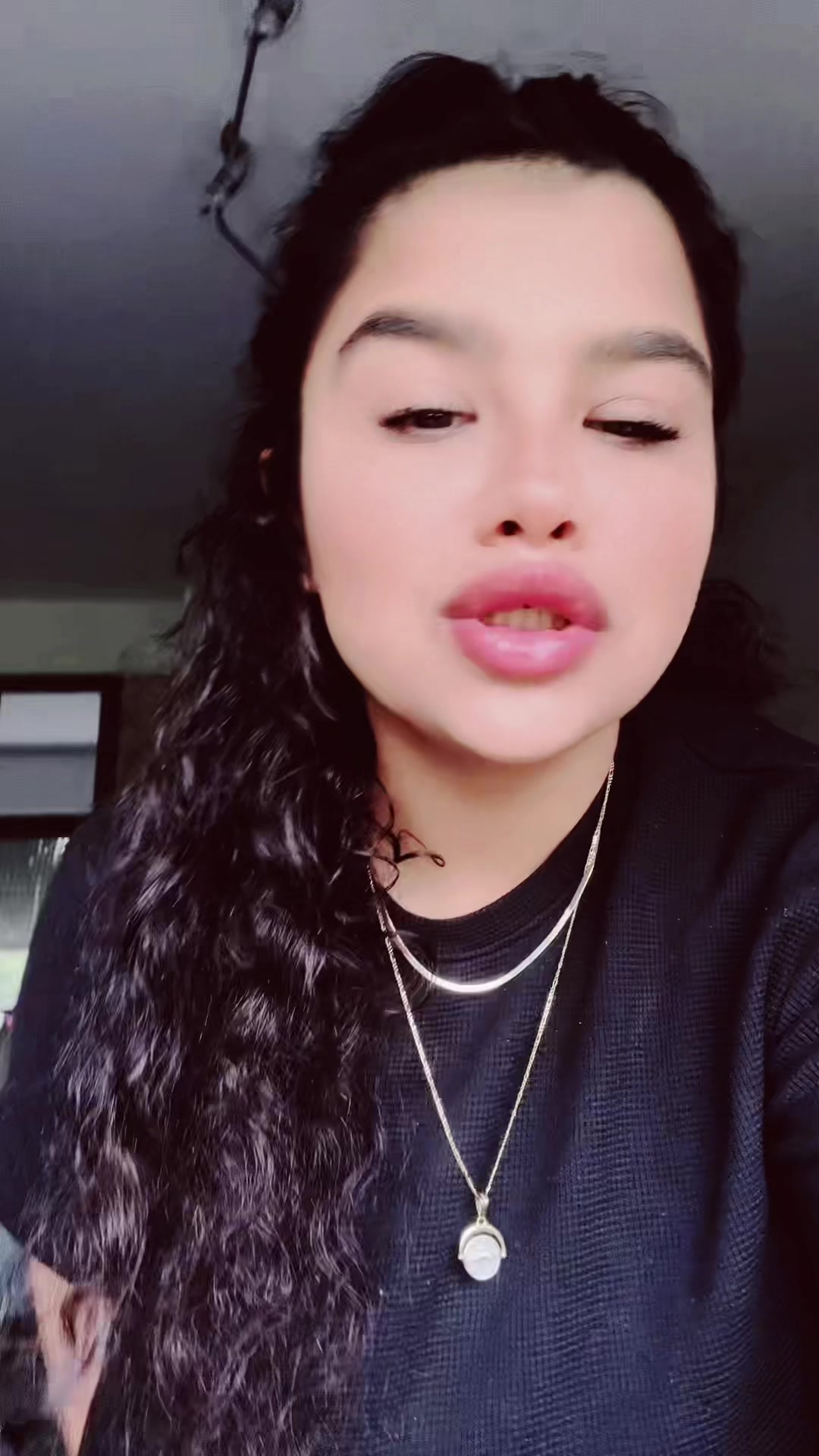 @Meli