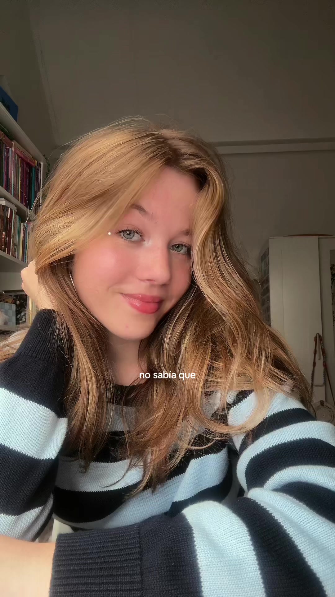 @Indi Milou <3