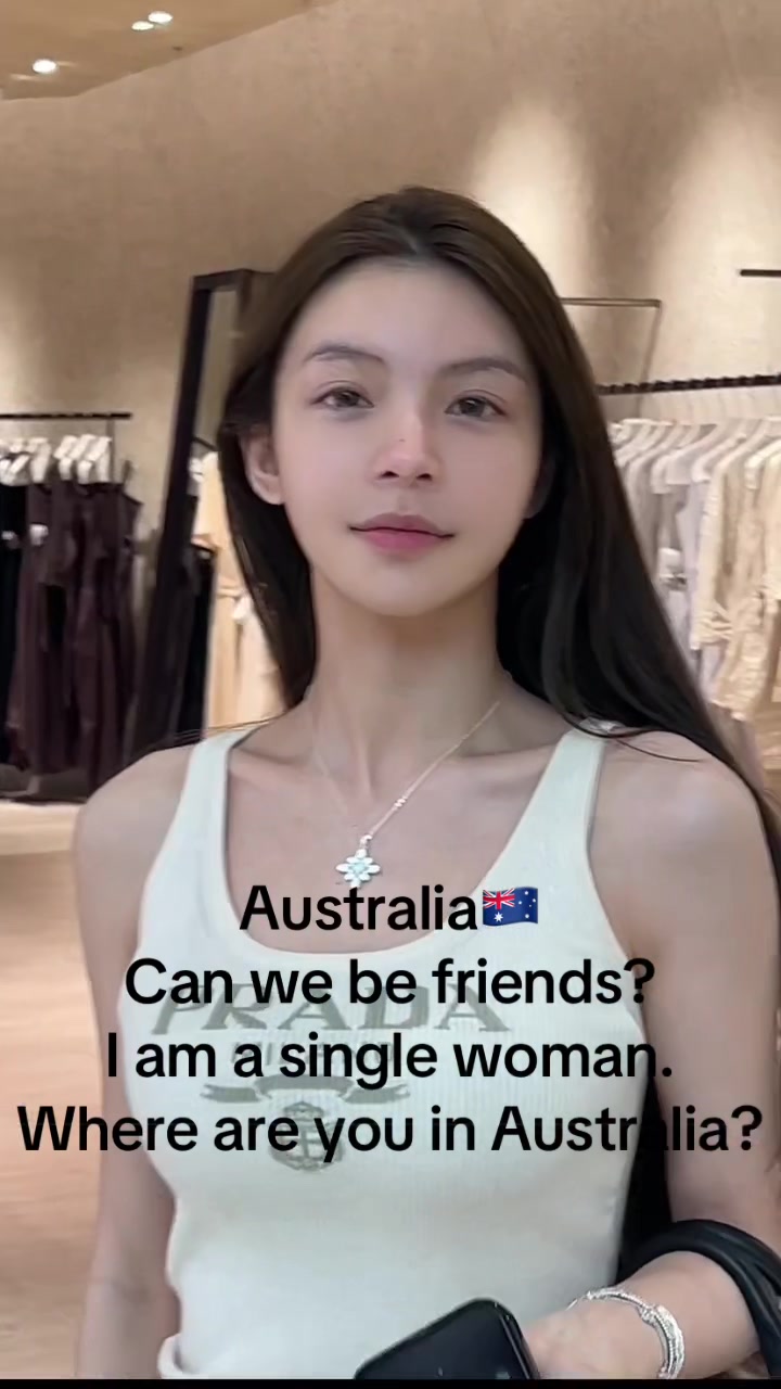@Bindi