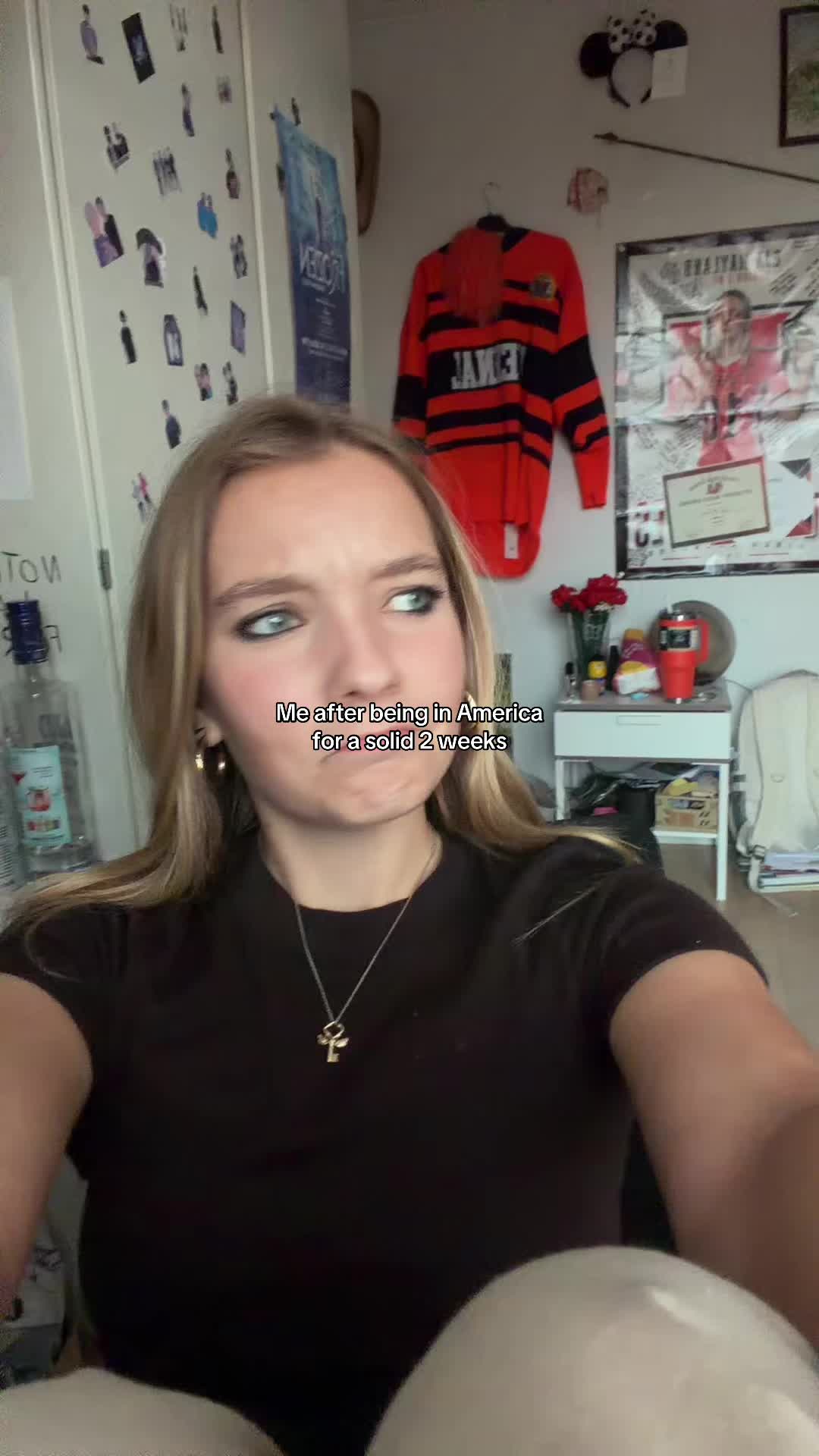 @Eja
