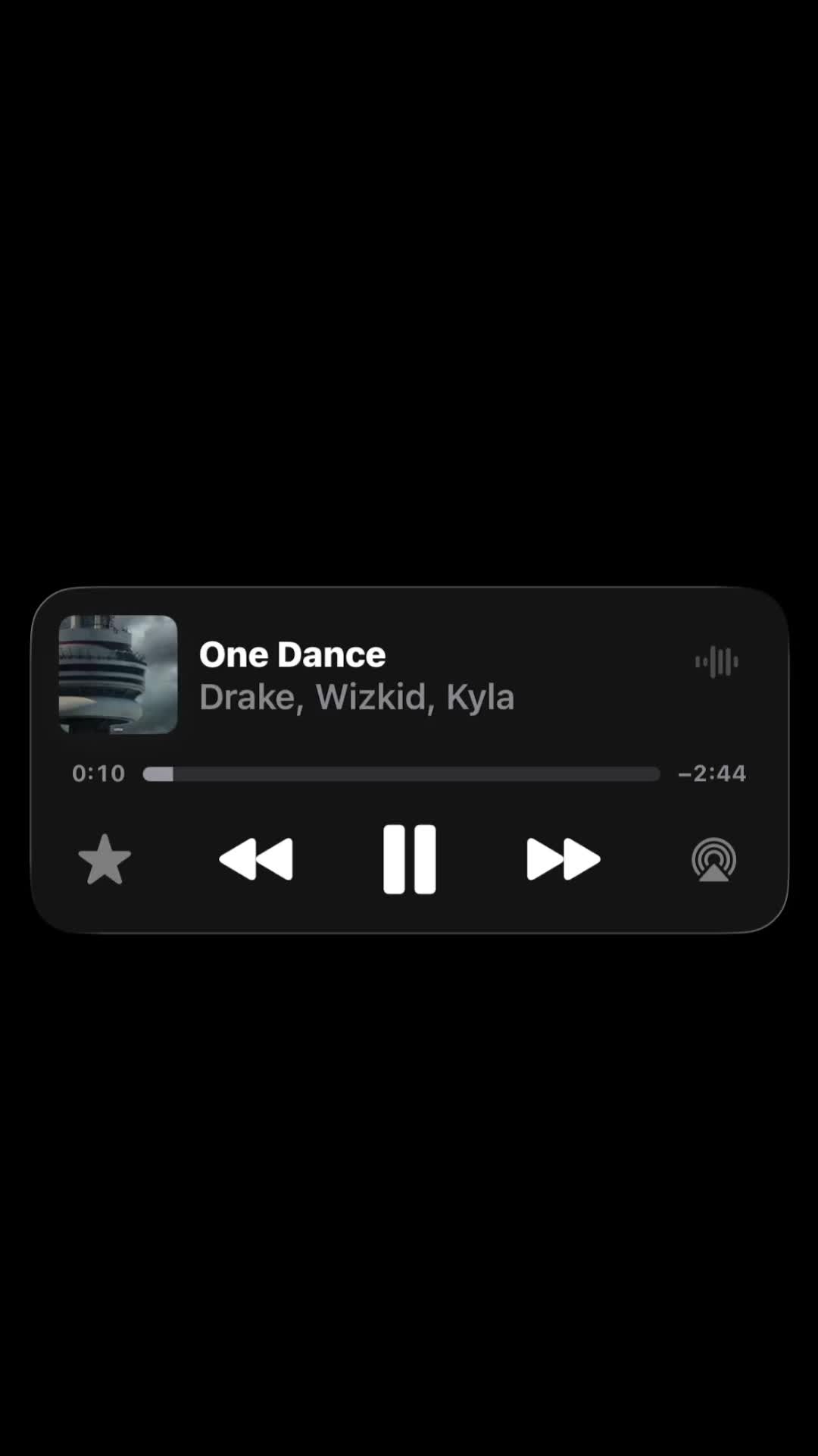 @🎵