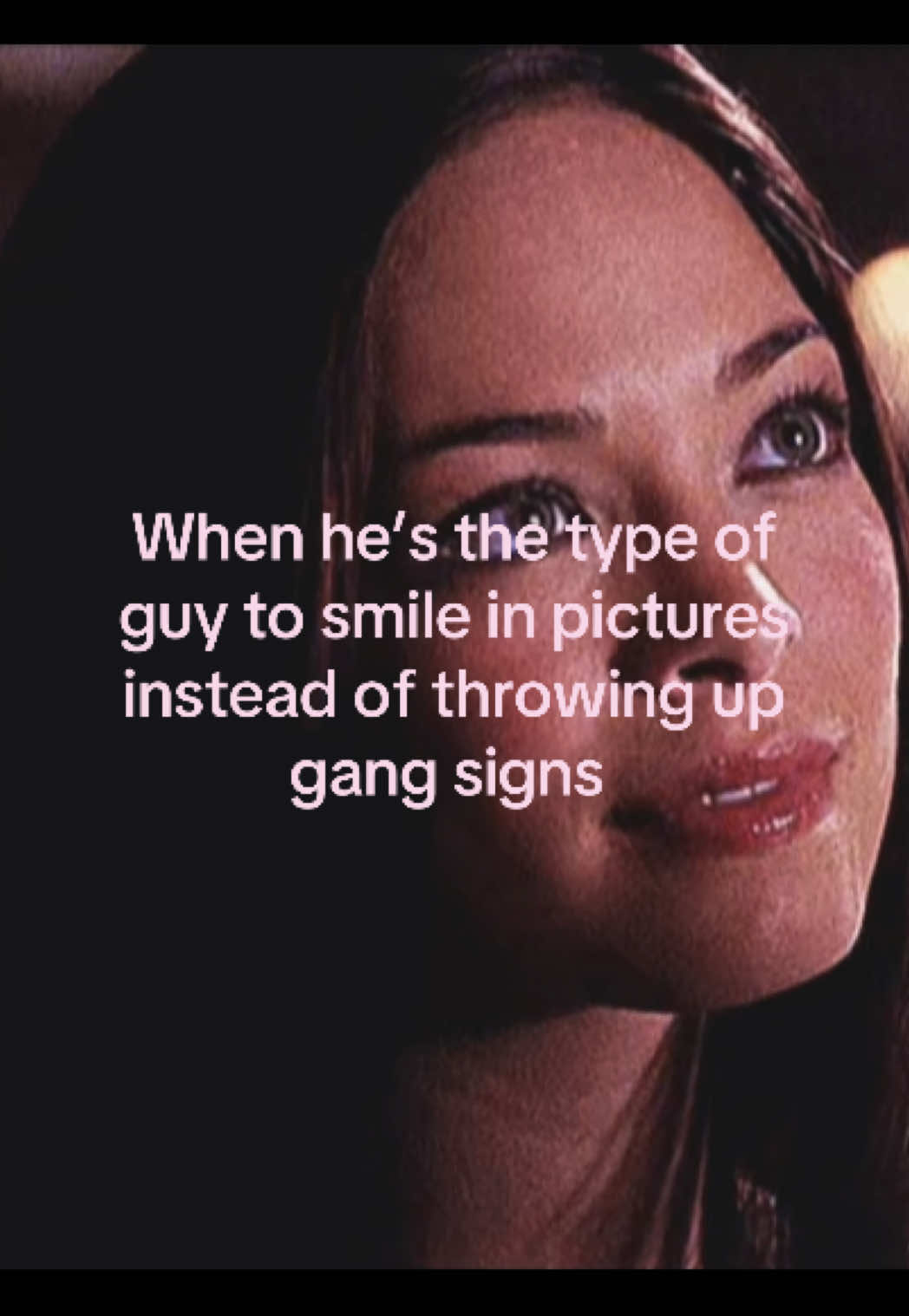 @Bombshell