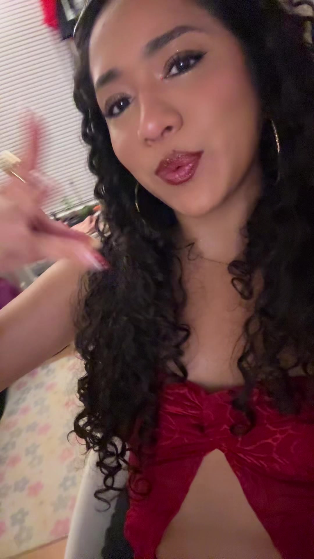 @kalani