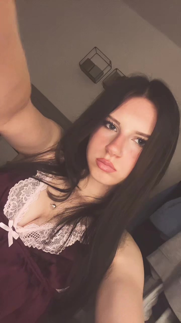 @𝐬𝐜𝐚𝐫