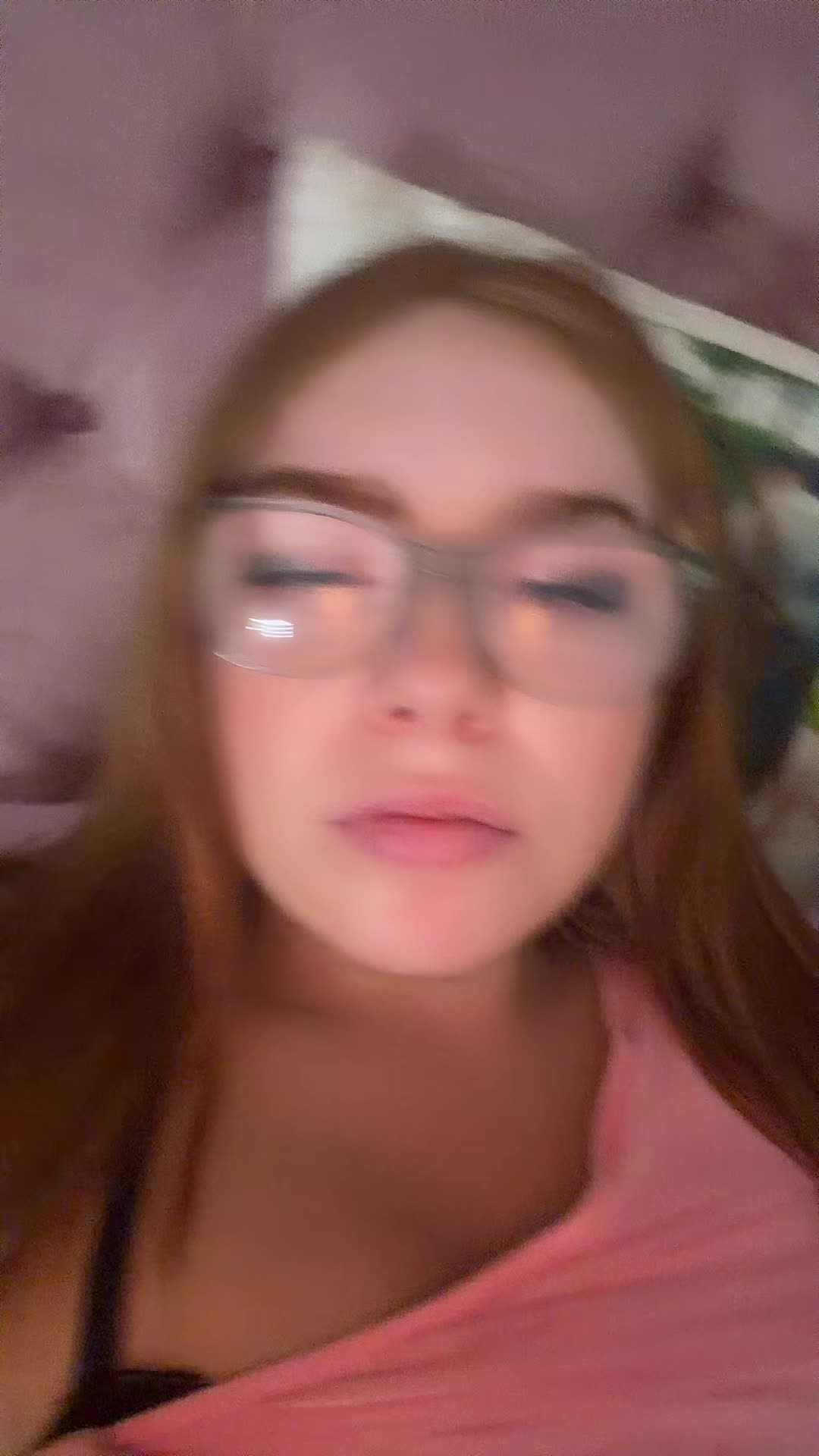 @sophiesworldxoxx