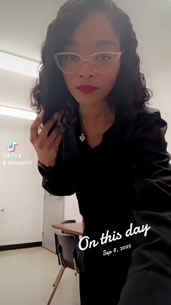@Swanie