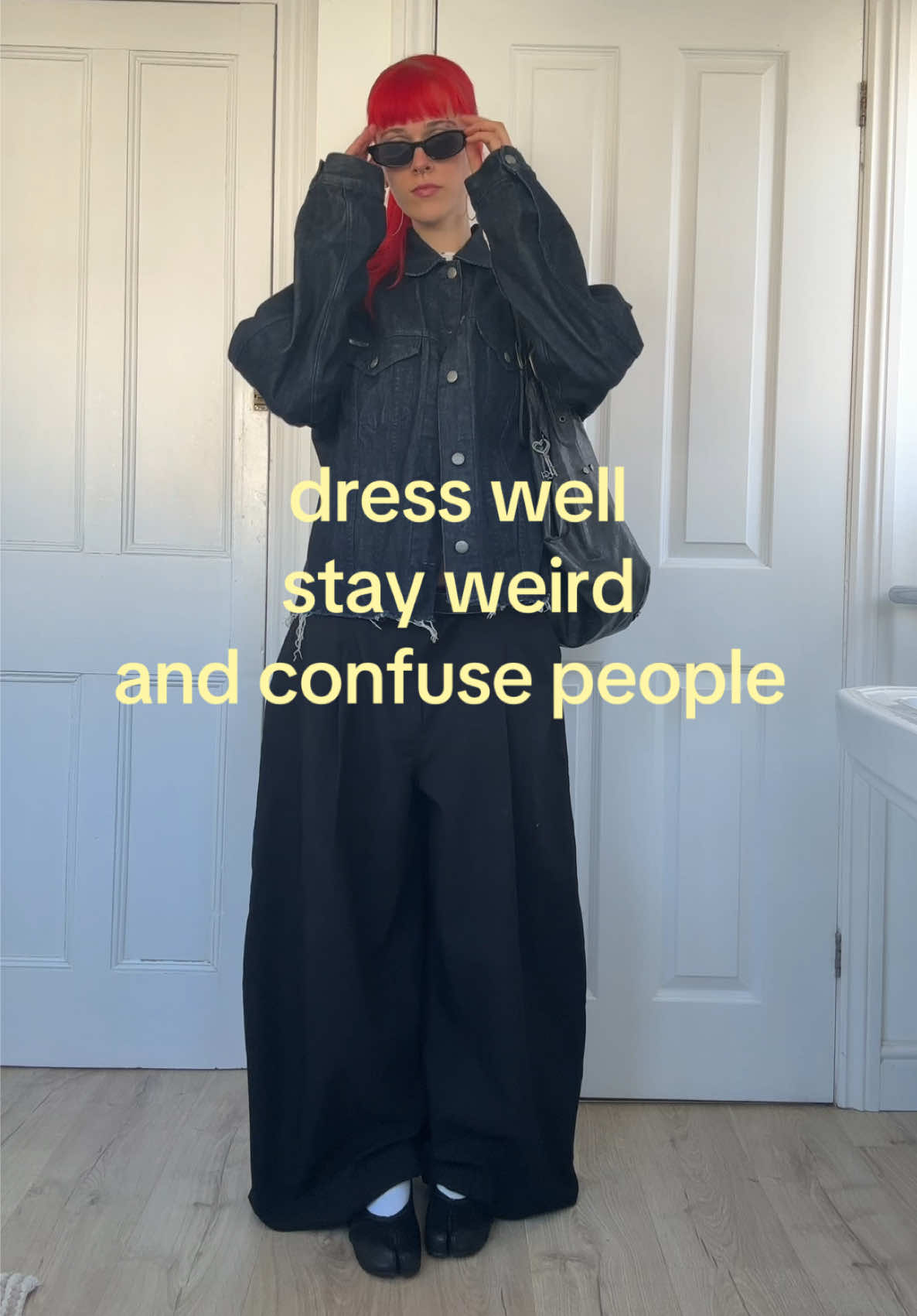 @evie 🍒