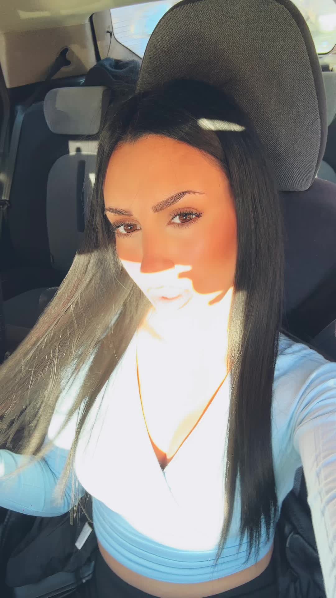 @francesca⭐️