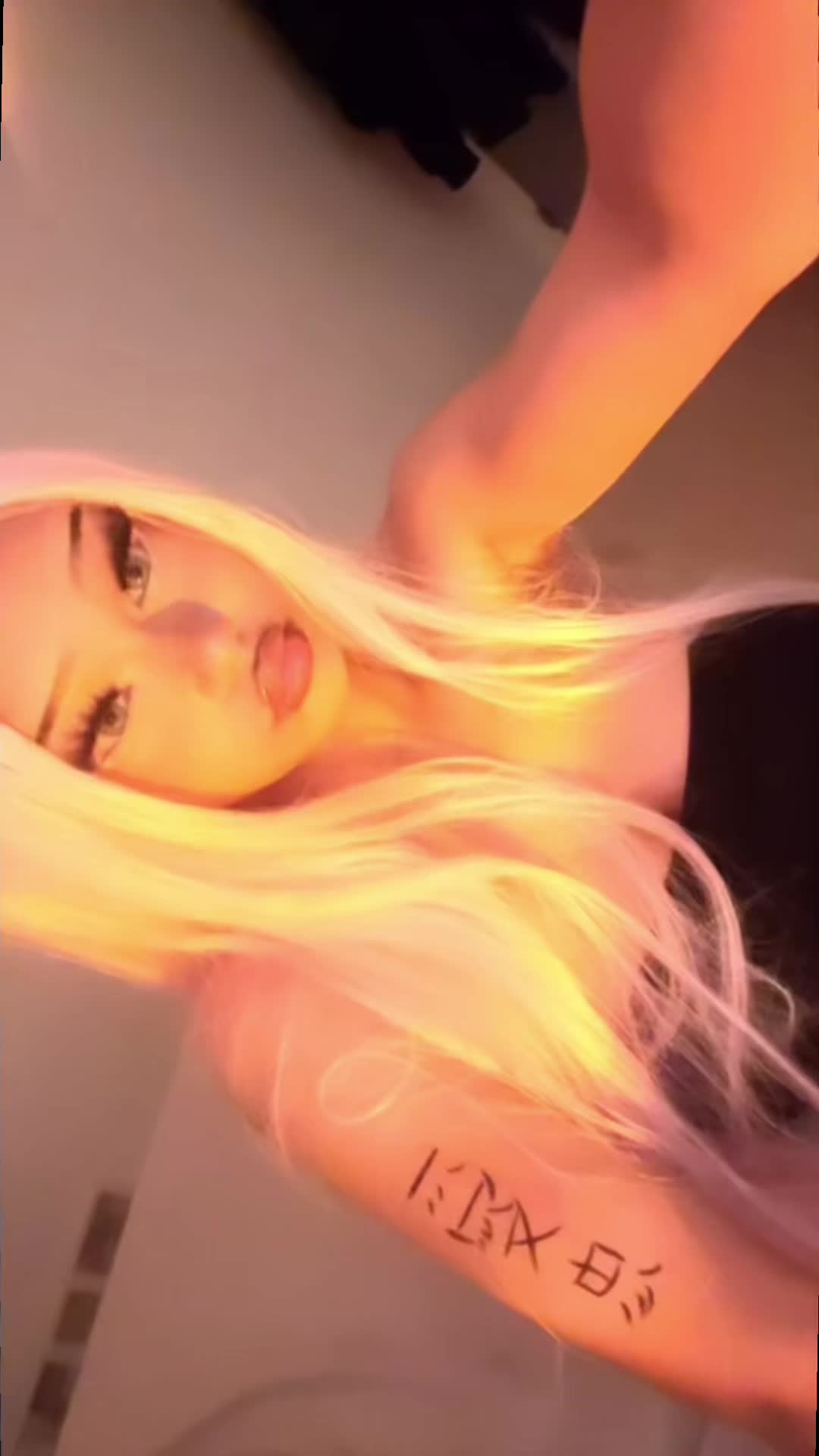 @Lensy 爱🇬🇵