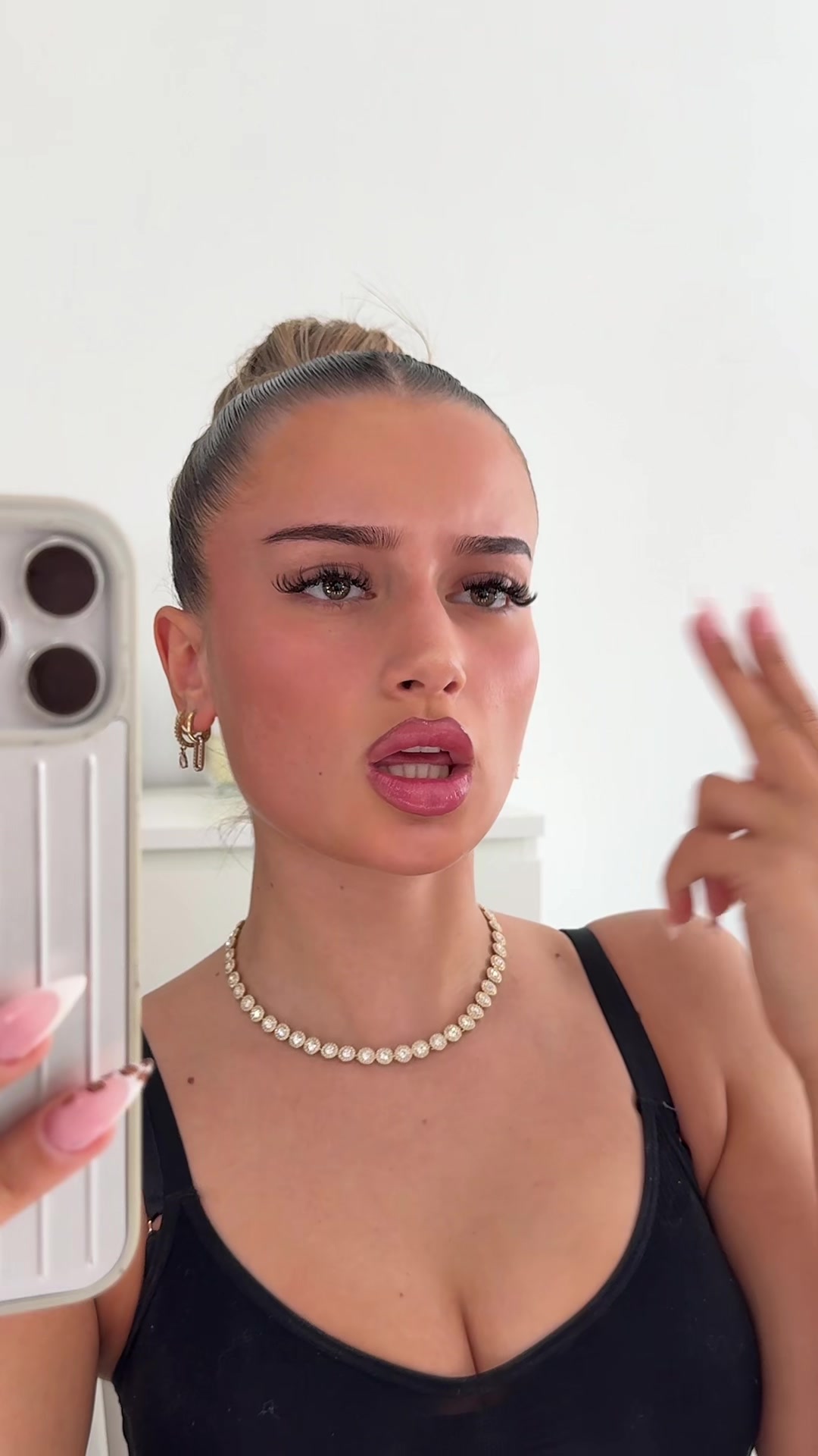 @lejla