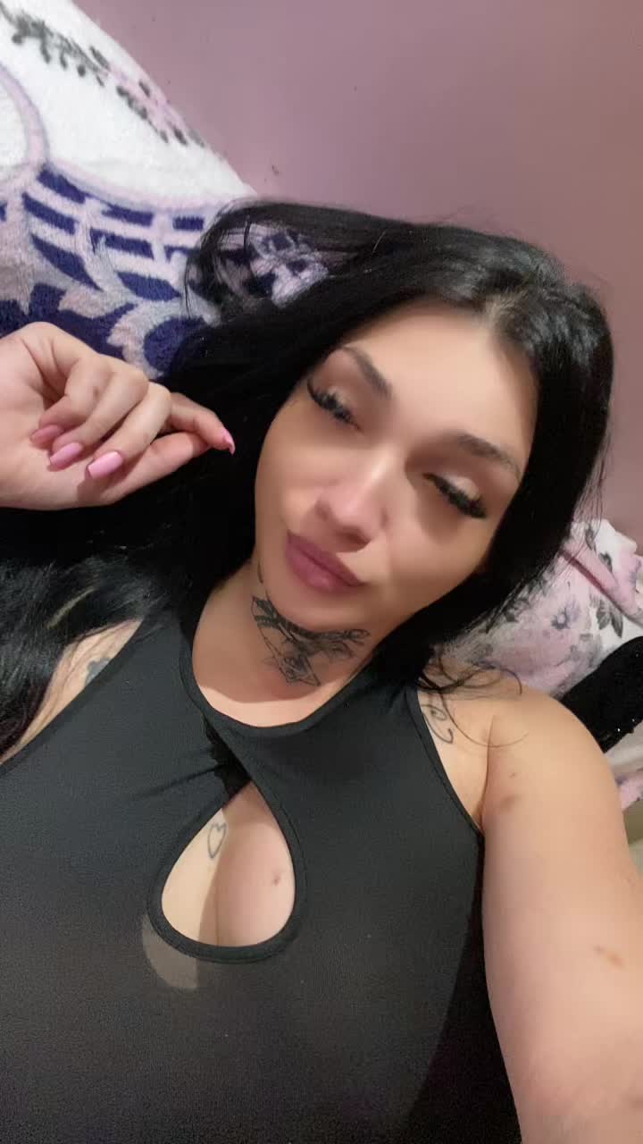 @Anii❤️