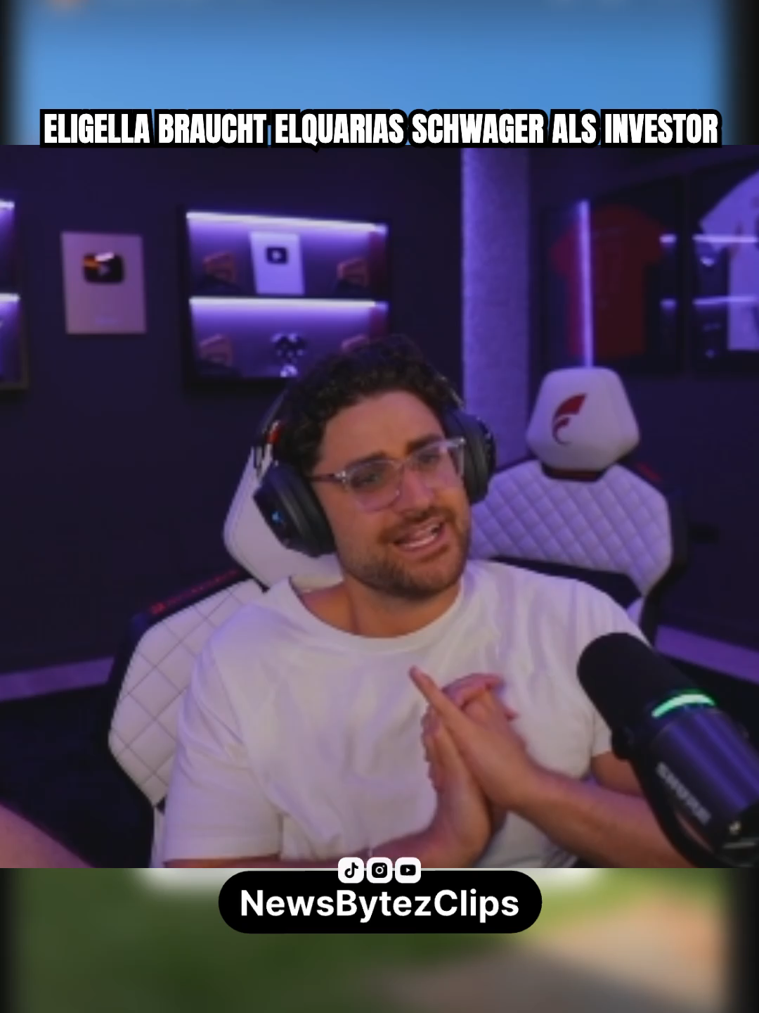 @newsbytezclips