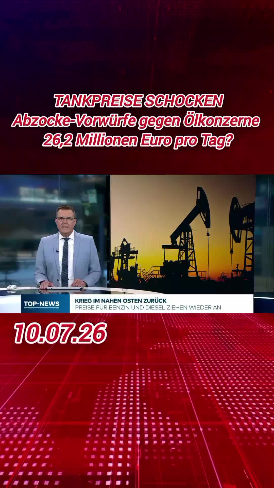 @Aktuell_Express