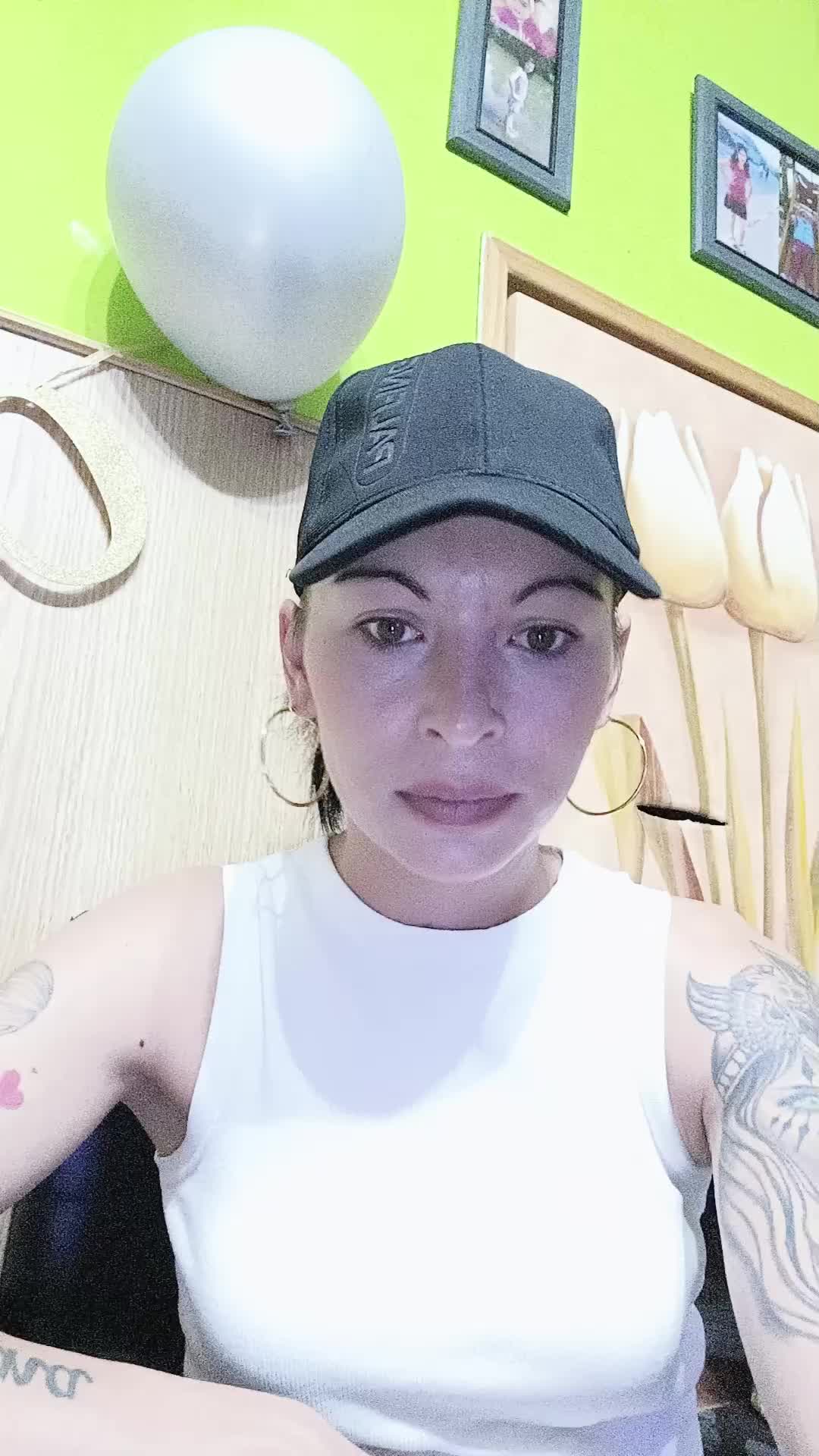 @Cristina Varga