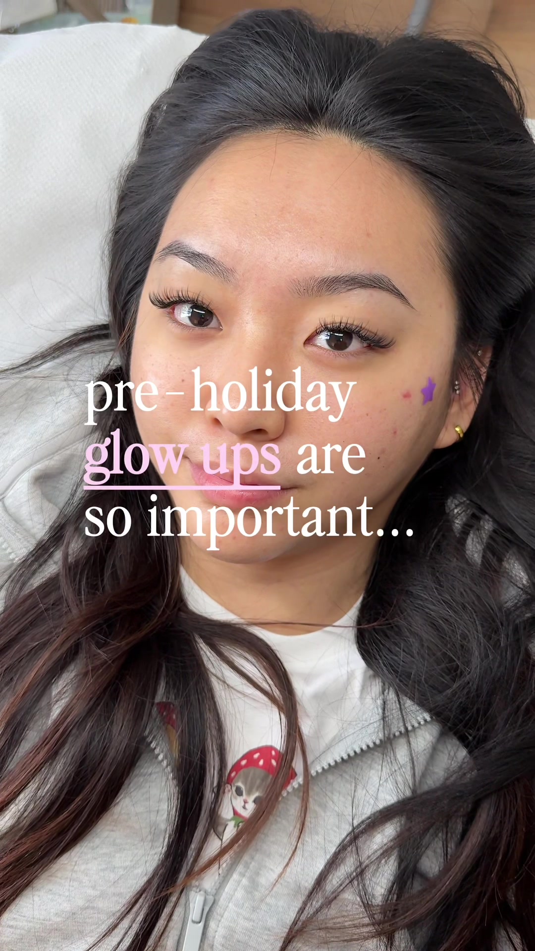 @innah | content creator