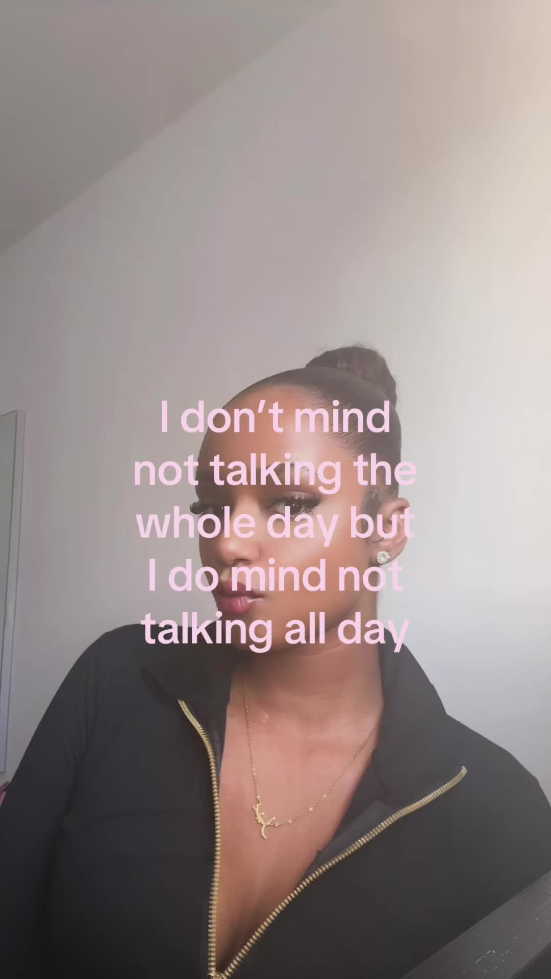 @ 