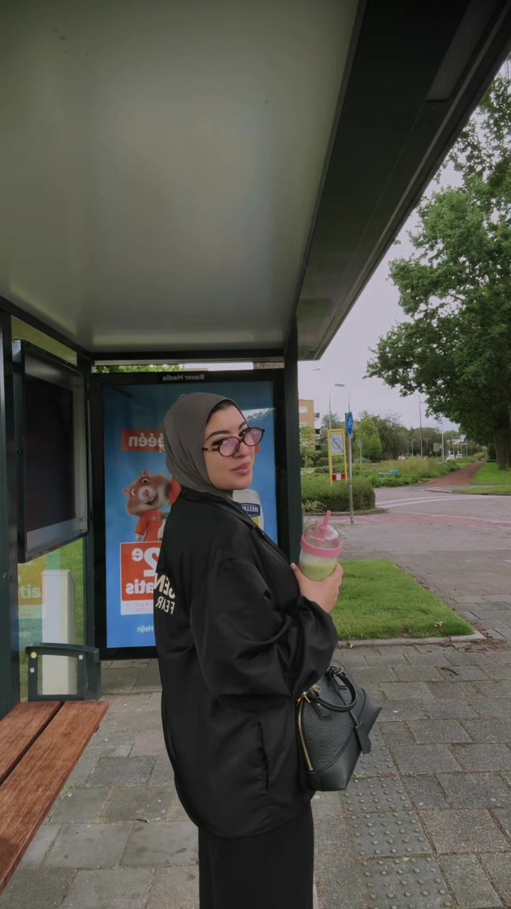 @Firrry
