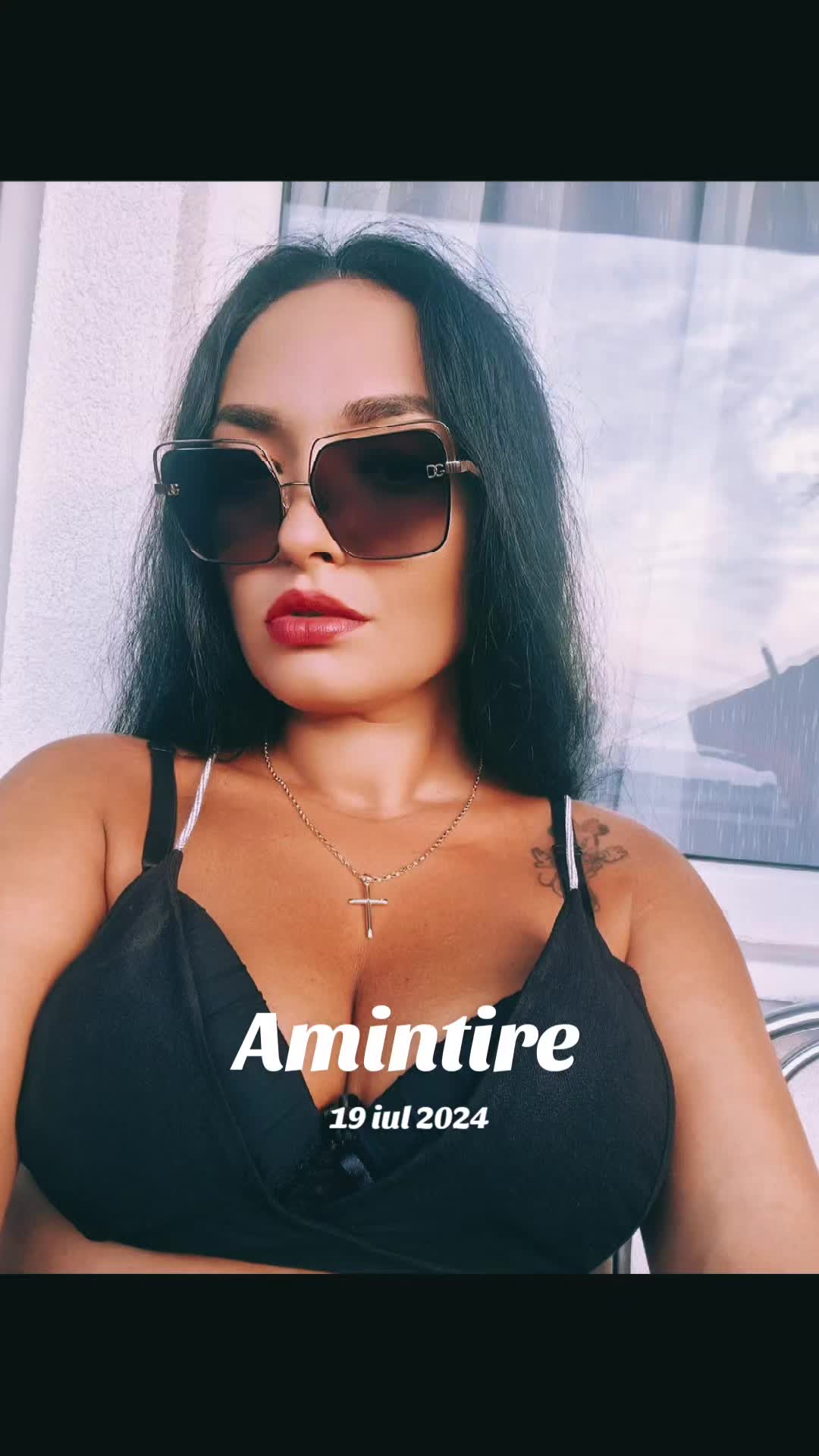 @0aNa