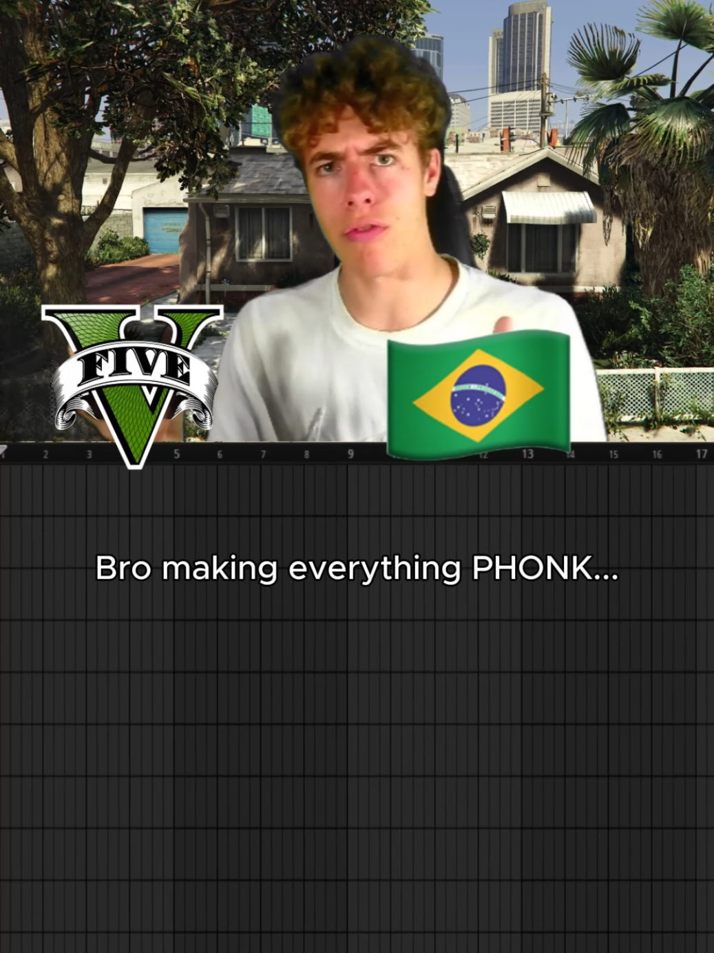 @!NFNX