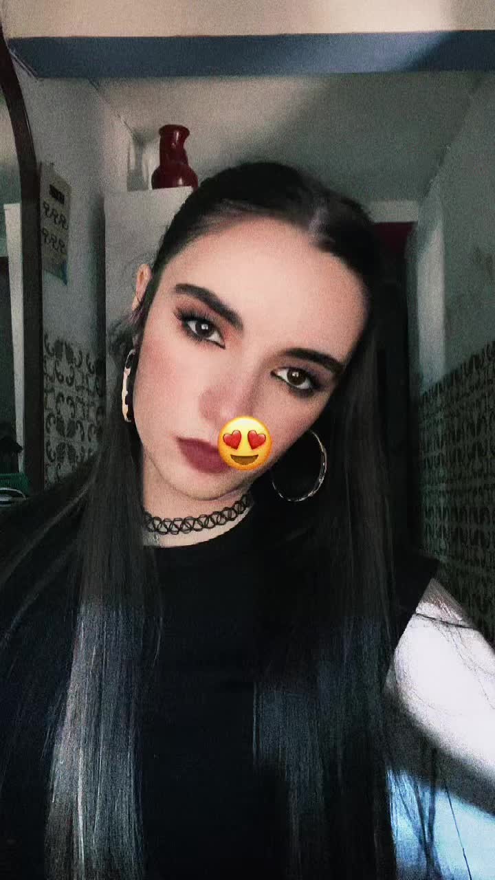 @SARAGOMEZz🐆