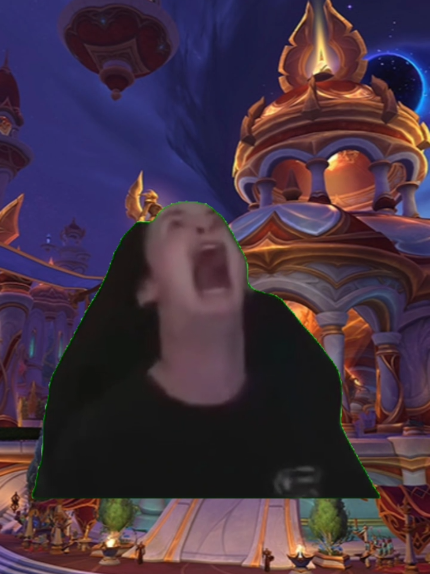 @mosiftwitch