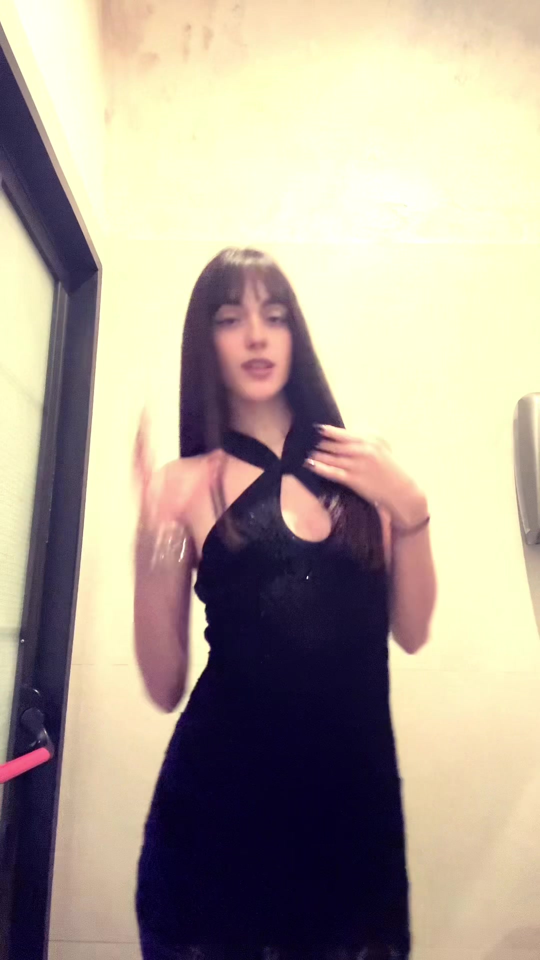 @laura🧛🏻♀️