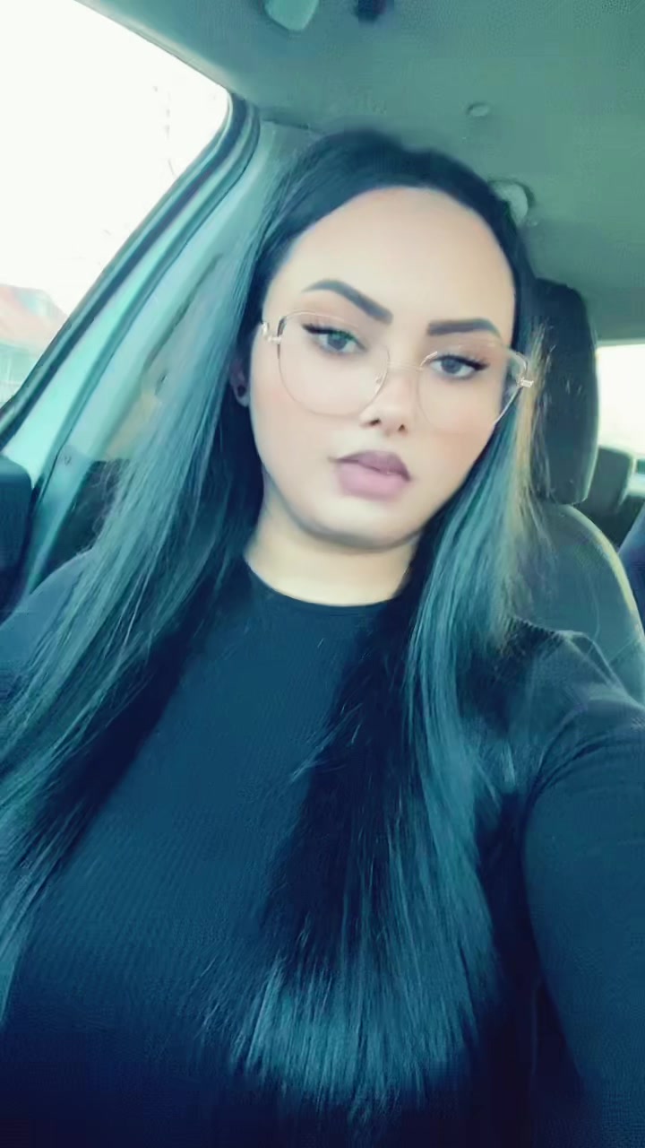 @AdrianaMaria09