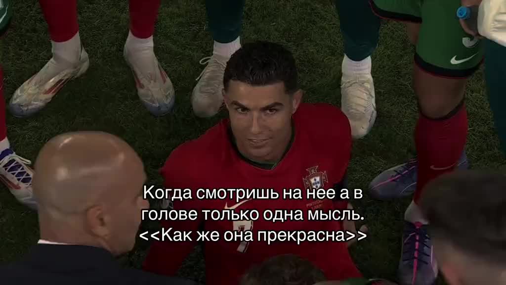 @Б