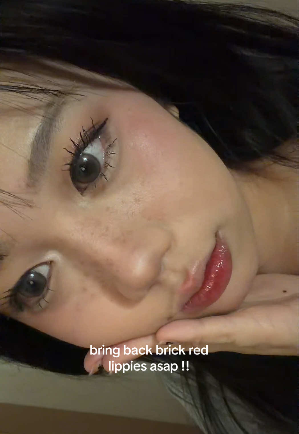 @mango