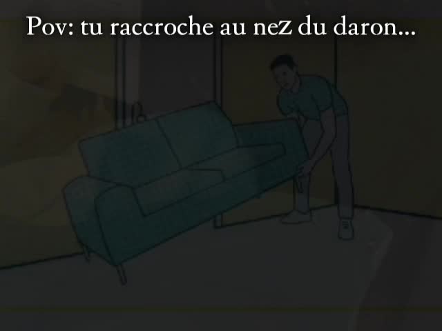 @Mariama Seck