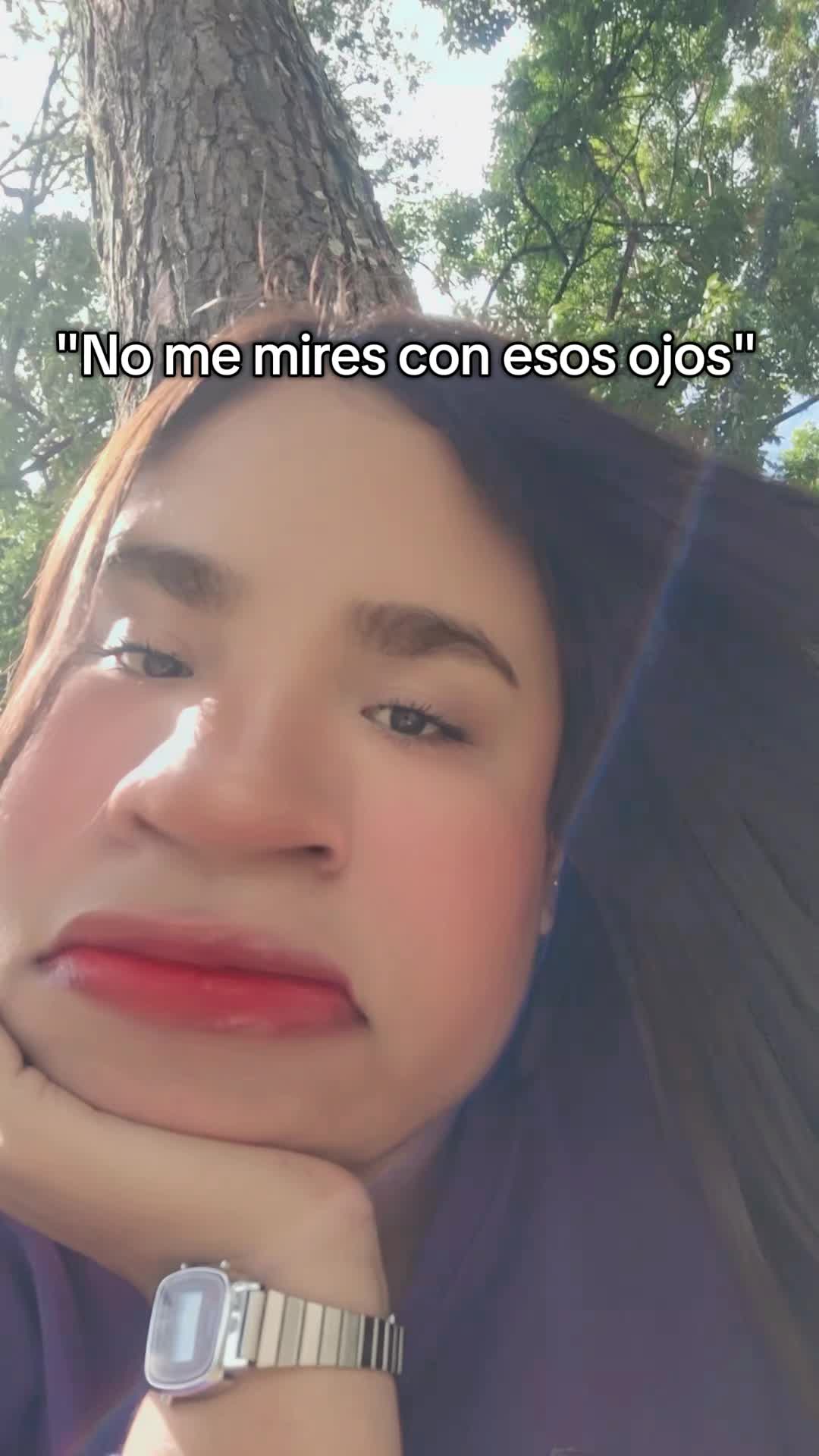 @Saveth