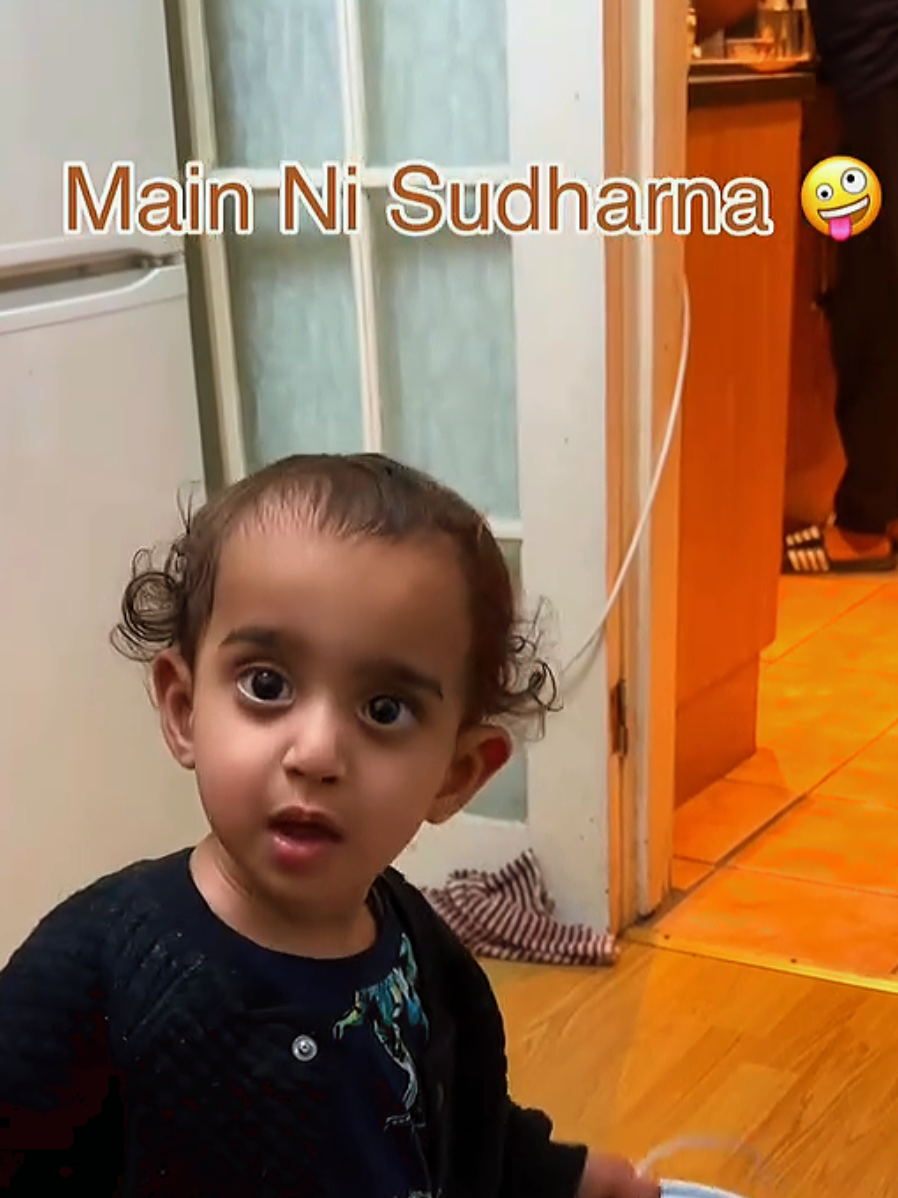 @Mehtaj Singh Official