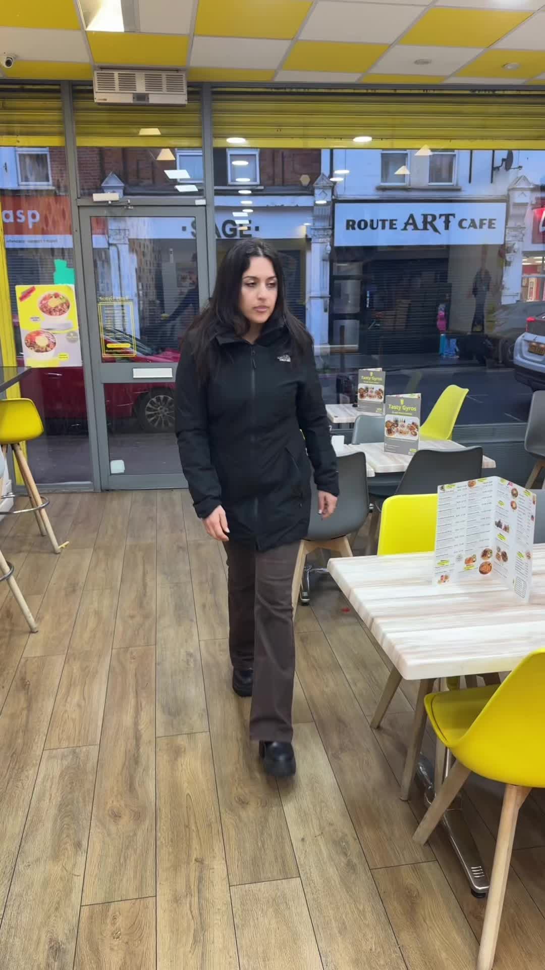 @LorenaP