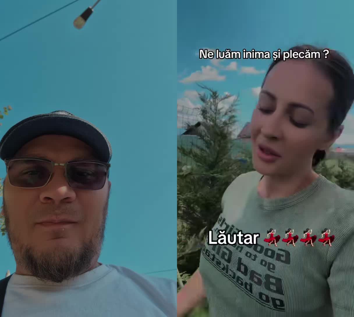 @🫂giani Ionuț danila🫂BCL