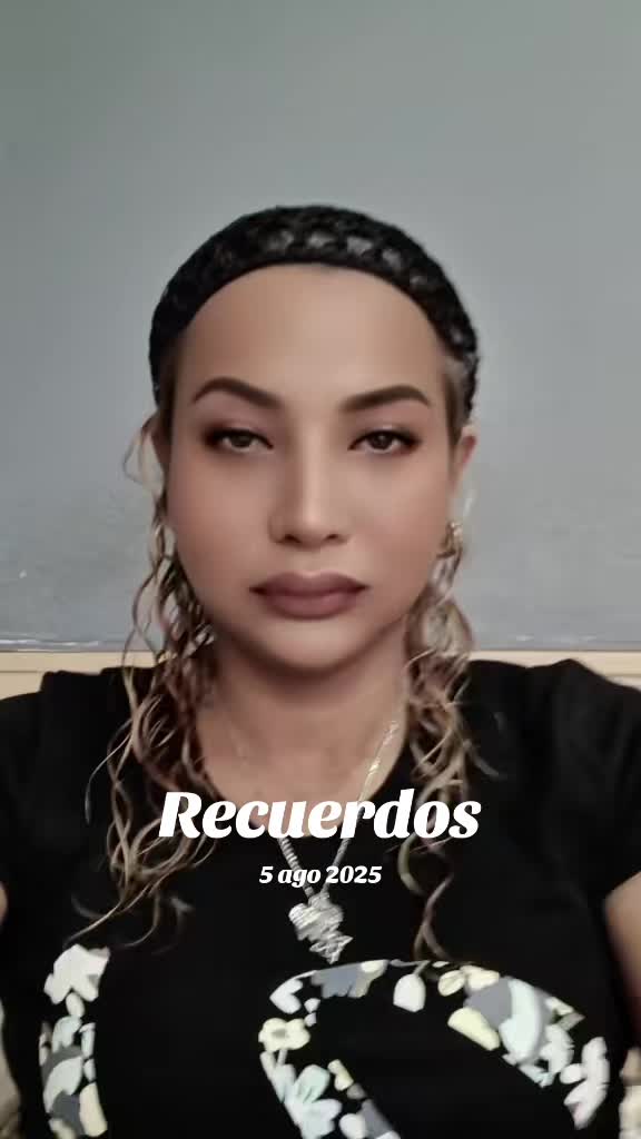 @Kelly Cedeño