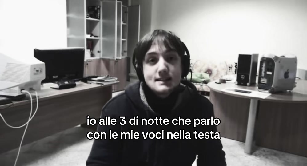 @sfoghisilenziosi