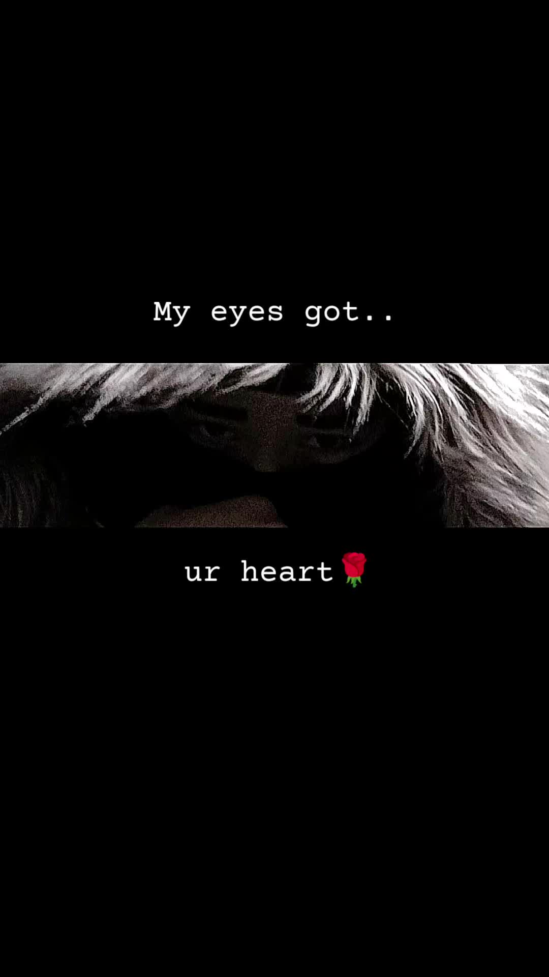 @✝† Ӿ₳₦ĐɆⱤ †✝︎