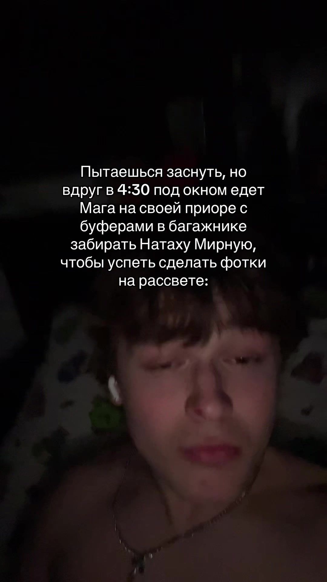 @Sergh1x