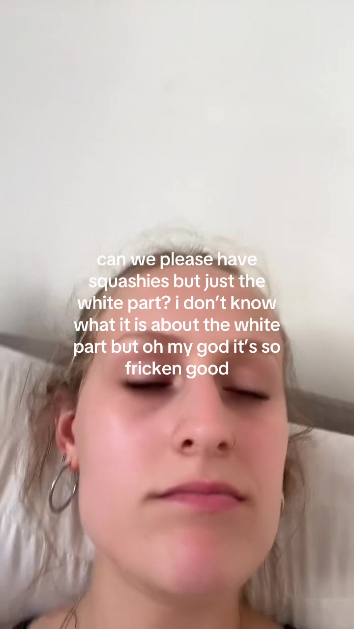 @popsfullerr