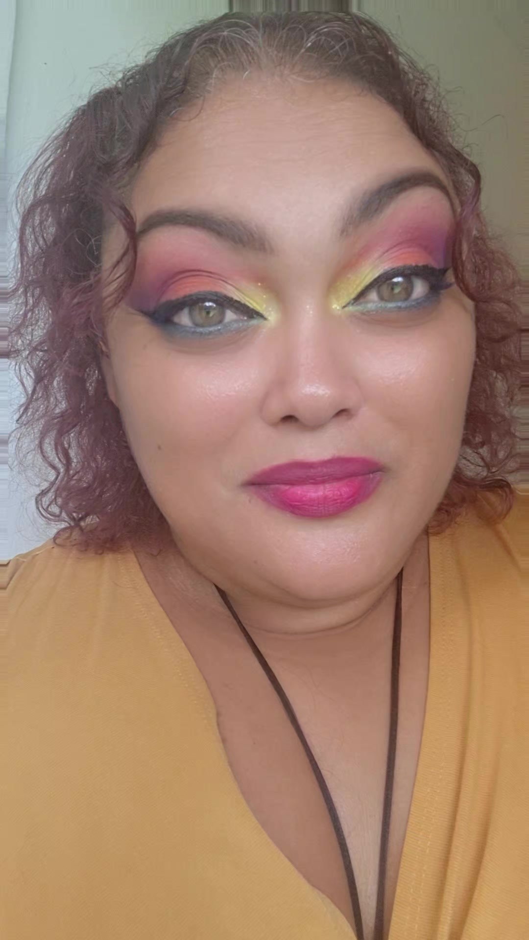 @Ladysweet974