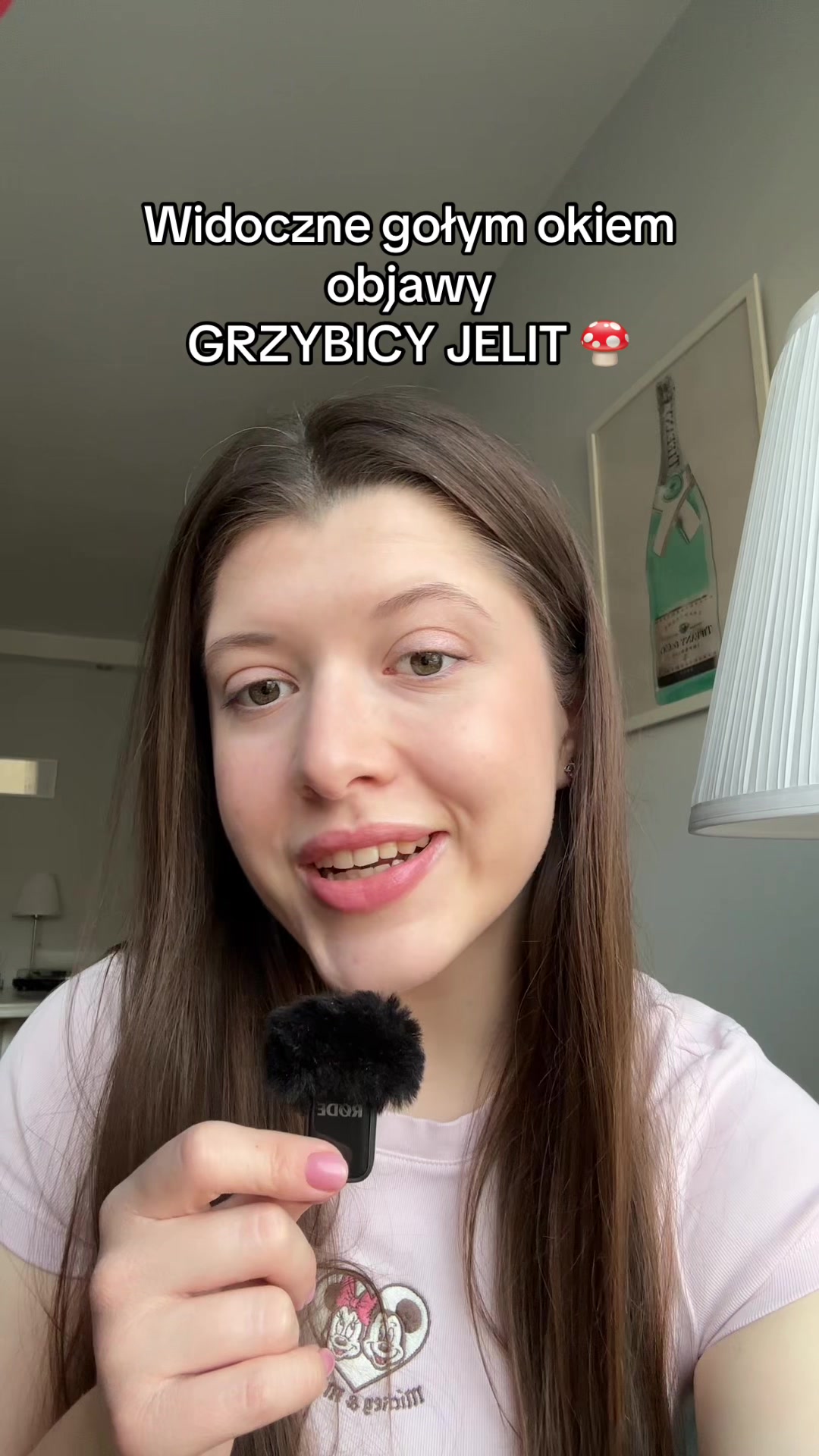 @Aleksandra Mossoczy