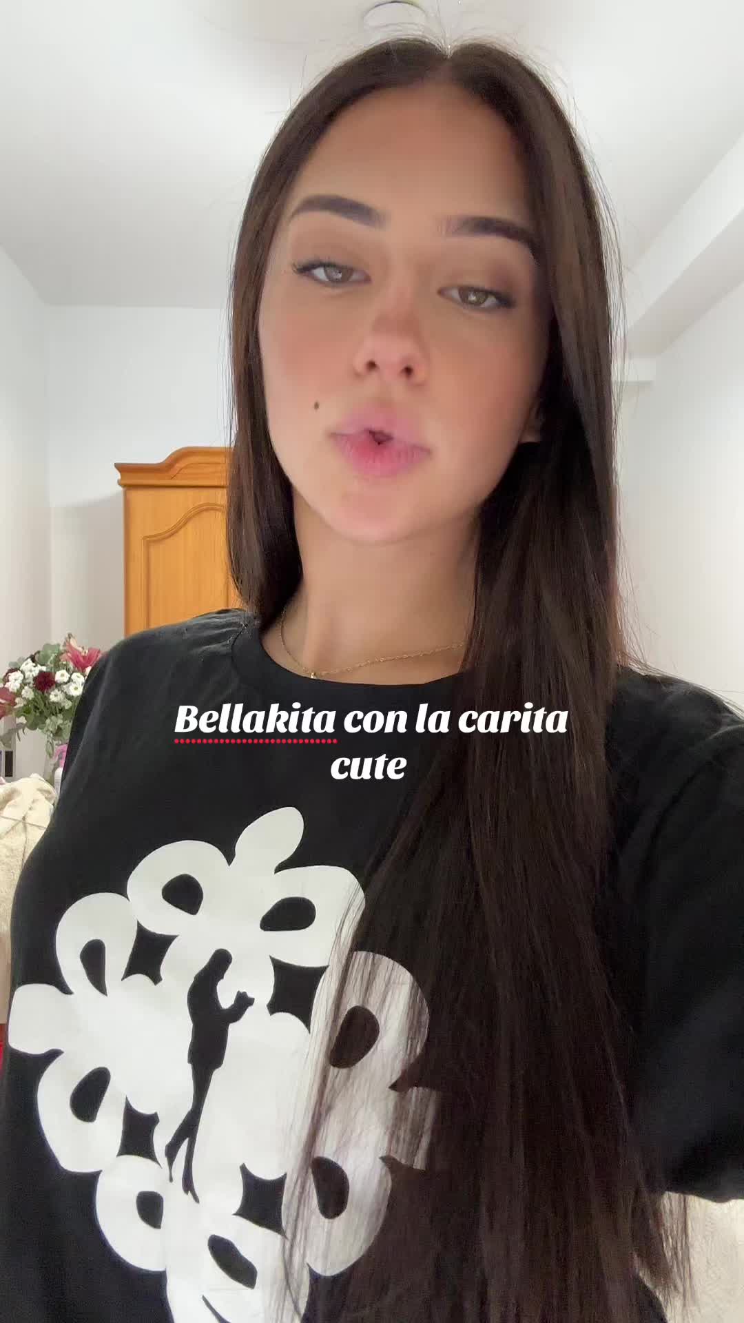 @carrmenngc_
