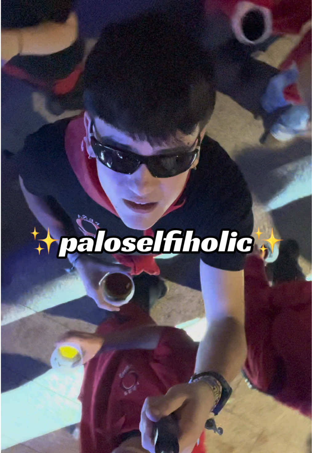 @javiee