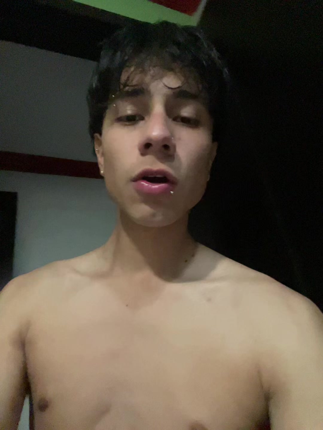 @Andresito🧃