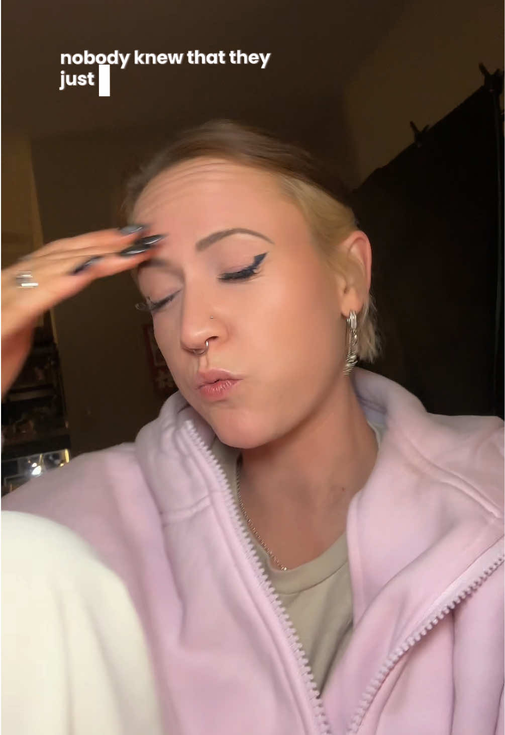 @aurorasaurus